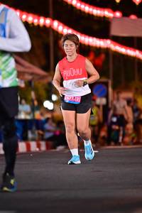 BIB: 
                            <button type="button" onclick="openModal(24204639)" class="btn btn-primary btn-sm float-right btn-popup" data-toggle="modal" data-target=".modal-high-quality">
                        <i class="fas fa-shopping-cart"></i> Add to Cart
                    </button>
                                            <button type="button" onclick="isThisMe(24204639, true)" class="btn btn-success btn-sm float-right btn-popup btn-isme hidden" data-toggle="tooltip" data-placement="bottom" title="นี่คือรูปของคุณใช่ไหม คลิกที่นี่เพื่อเอาเข้าอัลบั้ม">
                        <i class="fas fa-plus"></i> Add to album
                    </button>
                    <button type="button" onclick="isThisMe(24204639, false)" class="btn btn-warning btn-sm float-right btn-popup btn-isnotme hidden">
                        <i class="fas fa-ban"></i> Remove from album
                    </button>